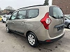 Dacia Lodgy 1.5dCi 1er proprio 7 PLACES***CLIM/GPS/CAPTEURS*** thumbnail