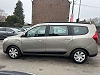 Dacia Lodgy 1.5dCi 1er proprio 7 PLACES***CLIM/GPS/CAPTEURS*** thumbnail