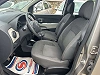 Dacia Lodgy 1.5dCi 1er proprio 7 PLACES***CLIM/GPS/CAPTEURS*** thumbnail