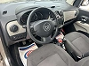 Dacia Lodgy 1.5dCi 1er proprio 7 PLACES***CLIM/GPS/CAPTEURS*** thumbnail