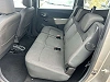 Dacia Lodgy 1.5dCi 1er proprio 7 PLACES***CLIM/GPS/CAPTEURS*** thumbnail