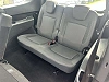 Dacia Lodgy 1.5dCi 1er proprio 7 PLACES***CLIM/GPS/CAPTEURS*** thumbnail