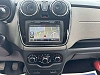 Dacia Lodgy 1.5dCi 1er proprio 7 PLACES***CLIM/GPS/CAPTEURS*** thumbnail