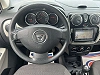 Dacia Lodgy 1.5dCi 1er proprio 7 PLACES***CLIM/GPS/CAPTEURS*** thumbnail