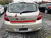 Hyundai I20 Comfort thumbnail