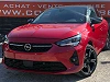 Opel Corsa 1.2 Turbo GS Line - EU6D - GARANTIE 1AN - thumbnail