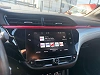 Opel Corsa 1.2 Turbo GS Line - EU6D - GARANTIE 1AN - thumbnail