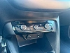 Opel Corsa 1.2 Turbo GS Line - EU6D - GARANTIE 1AN - thumbnail