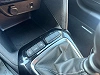Opel Corsa 1.2 Turbo GS Line - EU6D - GARANTIE 1AN - thumbnail