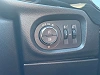 Opel Corsa 1.2 Turbo GS Line - EU6D - GARANTIE 1AN - thumbnail