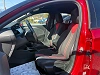 Opel Corsa 1.2 Turbo GS Line - EU6D - GARANTIE 1AN - thumbnail
