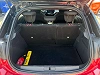 Opel Corsa 1.2 Turbo GS Line - EU6D - GARANTIE 1AN - thumbnail