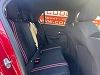 Opel Corsa 1.2 Turbo GS Line - EU6D - GARANTIE 1AN - thumbnail