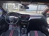 Opel Corsa 1.2 Turbo GS Line - EU6D - GARANTIE 1AN - thumbnail