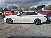 BMW 520 520iA - LCI - Pack M - EU6D - thumbnail