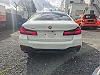 BMW 520 520iA - LCI - Pack M - EU6D - thumbnail