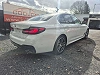 BMW 520 520iA - LCI - Pack M - EU6D - thumbnail