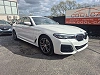 BMW 520 520iA - LCI - Pack M - EU6D - thumbnail
