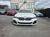 BMW 520 520iA - LCI - Pack M - EU6D - thumbnail