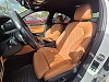 BMW 520 520iA - LCI - Pack M - EU6D - thumbnail