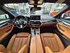 BMW 520 520iA - LCI - Pack M - EU6D - thumbnail