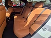 BMW 520 520iA - LCI - Pack M - EU6D - thumbnail