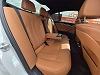 BMW 520 520iA - LCI - Pack M - EU6D - thumbnail