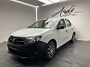Dacia Logan 1.2i *GARANTIE 12 MOIS* thumbnail