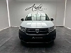 Dacia Logan 1.2i *GARANTIE 12 MOIS* thumbnail