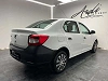 Dacia Logan 1.2i *GARANTIE 12 MOIS* thumbnail