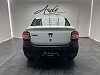 Dacia Logan 1.2i *GARANTIE 12 MOIS* thumbnail