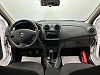 Dacia Logan 1.2i *GARANTIE 12 MOIS* thumbnail