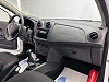 Dacia Logan 1.2i *GARANTIE 12 MOIS* thumbnail