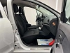 Dacia Logan 1.2i *GARANTIE 12 MOIS* thumbnail