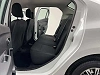 Dacia Logan 1.2i *GARANTIE 12 MOIS* thumbnail