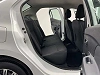 Dacia Logan 1.2i *GARANTIE 12 MOIS* thumbnail