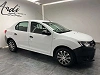 Dacia Logan 1.2i *GARANTIE 12 MOIS* thumbnail