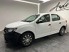 Dacia Logan 1.2i *GARANTIE 12 MOIS* thumbnail