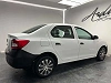 Dacia Logan 1.2i *GARANTIE 12 MOIS* thumbnail