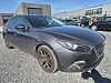 Mazda 3 2.2 D Skydrive / Camera / GPS / Marchand ou Export thumbnail