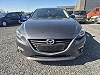 Mazda 3 2.2 D Skydrive / Camera / GPS / Marchand ou Export thumbnail