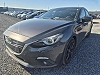 Mazda 3 2.2 D Skydrive / Camera / GPS / Marchand ou Export thumbnail
