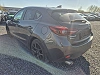 Mazda 3 2.2 D Skydrive / Camera / GPS / Marchand ou Export thumbnail