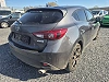 Mazda 3 2.2 D Skydrive / Camera / GPS / Marchand ou Export thumbnail