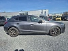 Mazda 3 2.2 D Skydrive / Camera / GPS / Marchand ou Export thumbnail