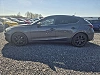 Mazda 3 2.2 D Skydrive / Camera / GPS / Marchand ou Export thumbnail