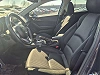 Mazda 3 2.2 D Skydrive / Camera / GPS / Marchand ou Export thumbnail