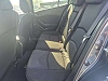 Mazda 3 2.2 D Skydrive / Camera / GPS / Marchand ou Export thumbnail