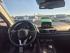 Mazda 3 2.2 D Skydrive / Camera / GPS / Marchand ou Export thumbnail