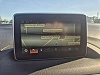 Mazda 3 2.2 D Skydrive / Camera / GPS / Marchand ou Export thumbnail